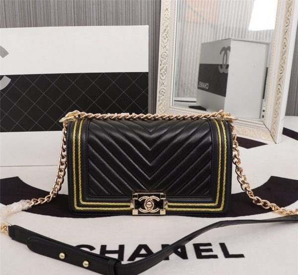 New Fashion CN HandBag 335 QA