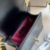 New Fashion Bag C3160 – SOLD OUT!!!