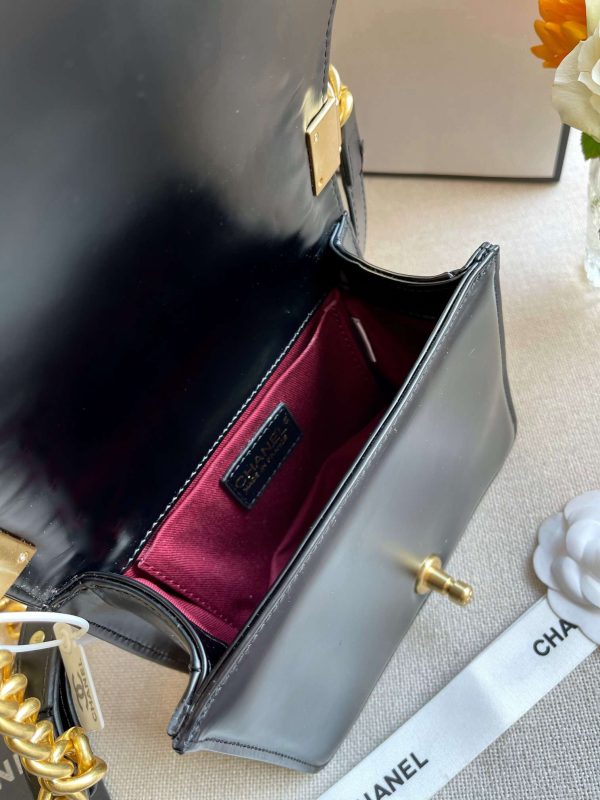 New Fashion Bag C3160 – SOLD OUT!!!