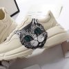 New Fashion Shoes G3089 TEN