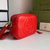 New Fashion GG Handbag 267 QA