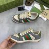 New Fashion Shoes G3243 TEN