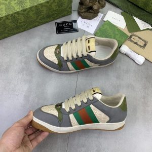 New Fashion Shoes G3243 TEN