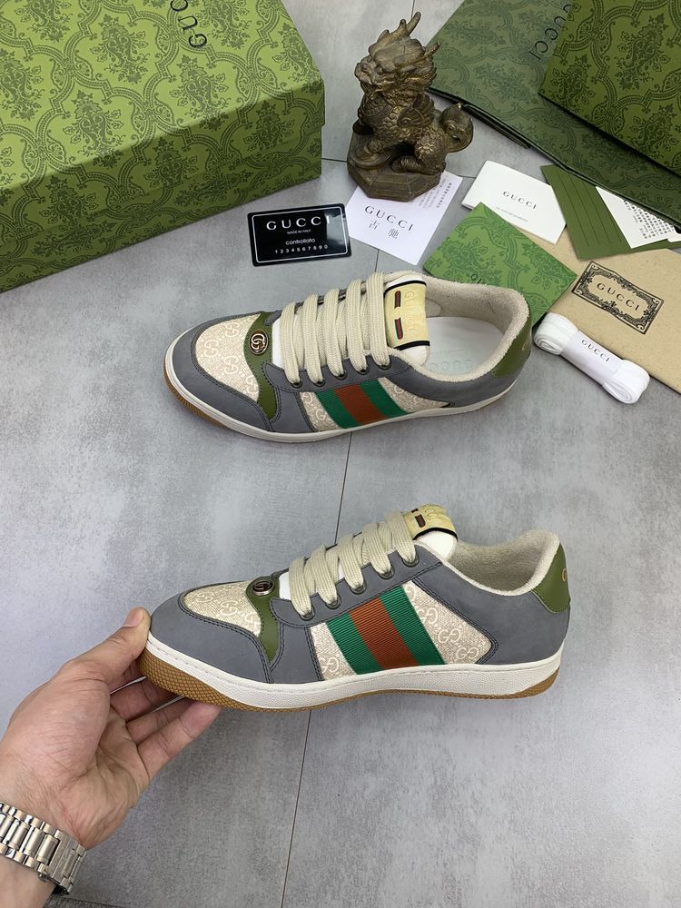 New Fashion Shoes G3243 TEN