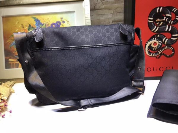 New Fashion GG Handbag 129 QA