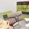 New Fashion Bag G3468 TEN