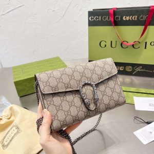 New Fashion Bag G3468 TEN