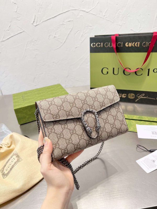 New Fashion Bag G3468 TEN