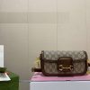 New Fashion Bag G3792.1 TEN