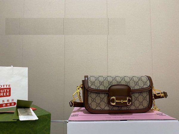 New Fashion Bag G3792.1 TEN