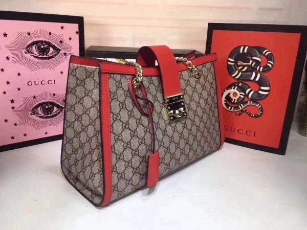 New Fashion GG Handbag 36 QA
