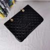New Fashion CN Handbag 626 QA New Fashion CN Handbag 626 QA