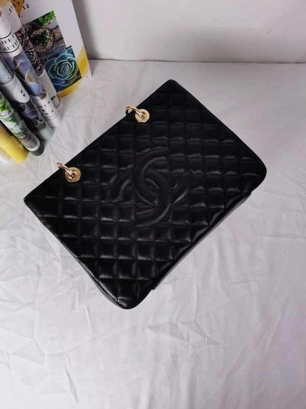 New Fashion CN Handbag 626 QA New Fashion CN Handbag 626 QA