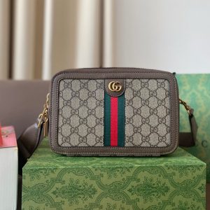 New Fashion GG Handbag G502 QA