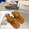 New Fashion LV Women Shoes L013 New Fashion LV Women Shoes L013