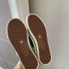 New Fashion Shoes G3028 TEN