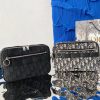 New Fashion Bag D3008_1 TEN
