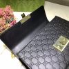New Fashion GG Handbag 275 QA