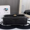 New Fashion CN HandBag 641 QA