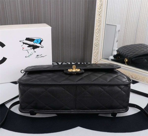 New Fashion CN HandBag 641 QA