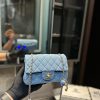 New Fashion Bag C4006 TEN New Fashion Bag C4006 TEN