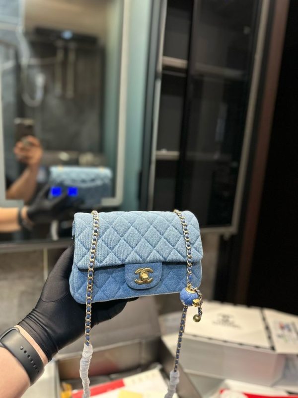 New Fashion Bag C4006 TEN New Fashion Bag C4006 TEN