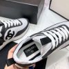 New Fashion Women CN Shoes 013 PA