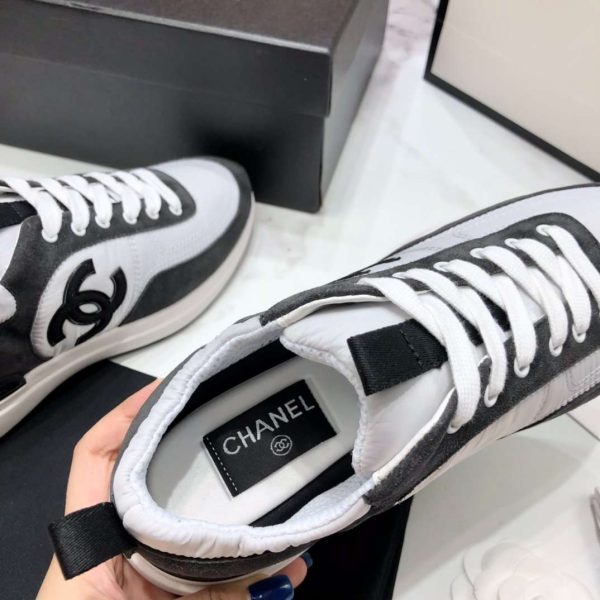New Fashion Women CN Shoes 013 PA