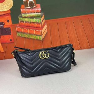 New Fashion GG Handbag 379 QA New Fashion GG Handbag 379 QA