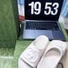 New Fashion Shoes G3033 TEN