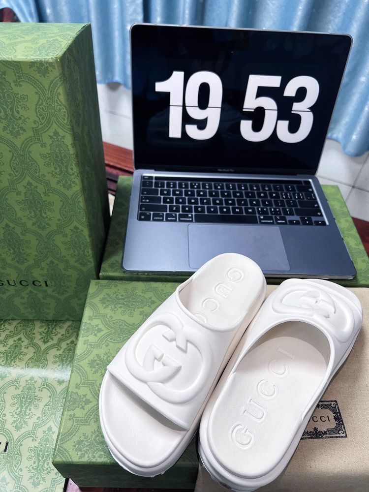 New Fashion Shoes G3033 TEN