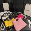 New Fashion Bag C3874 – SOLD OUT!!! New Fashion Bag C3874 – SOLD OUT!!!