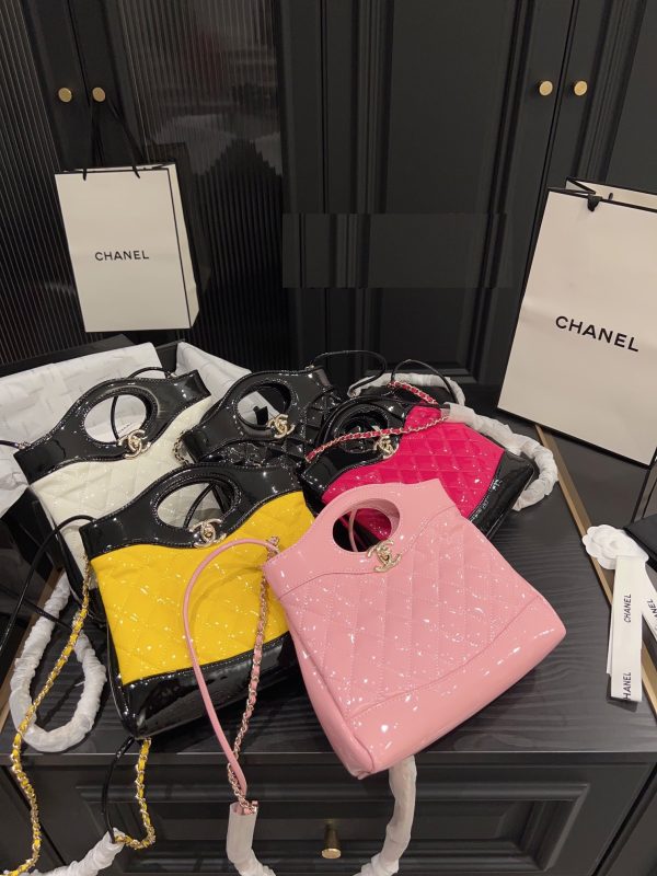 New Fashion Bag C3874 – SOLD OUT!!! New Fashion Bag C3874 – SOLD OUT!!!