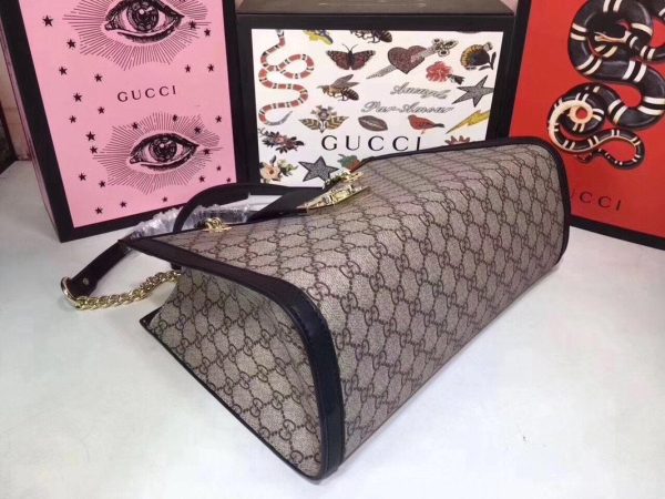 New Fashion GG Handbag 36 QA