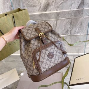 New Fashion Bag G395 TEN
