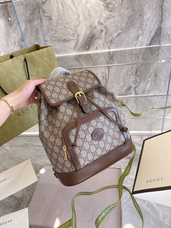 New Fashion Bag G395 TEN New Fashion Bag G395 TEN