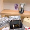 New Fashion Bag D3464 TEN