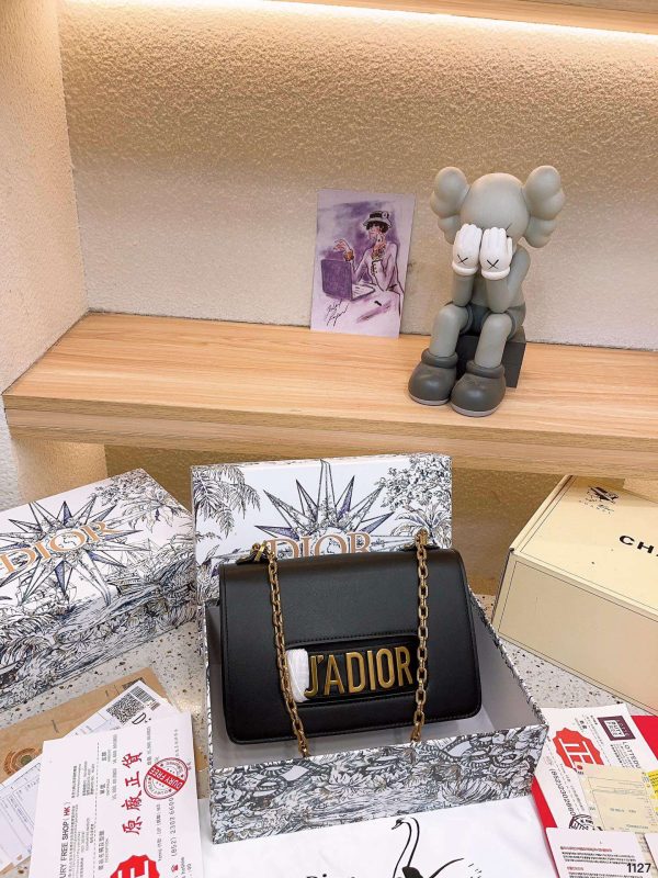 New Fashion Bag D3464 TEN