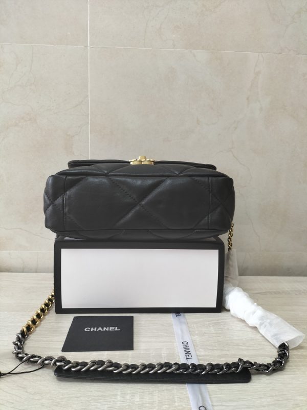 New Fashion CN HandBag 483 QA