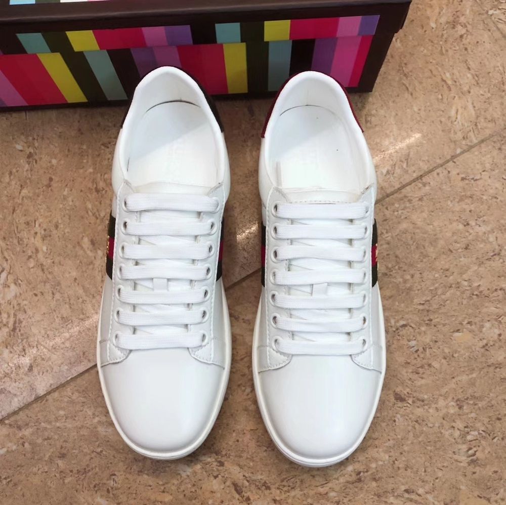 New Fashion Shoes G3047 TEN
