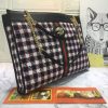 New Fashion GG Handbag 094 QA