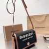 New Fashion Bag B3129 TEN