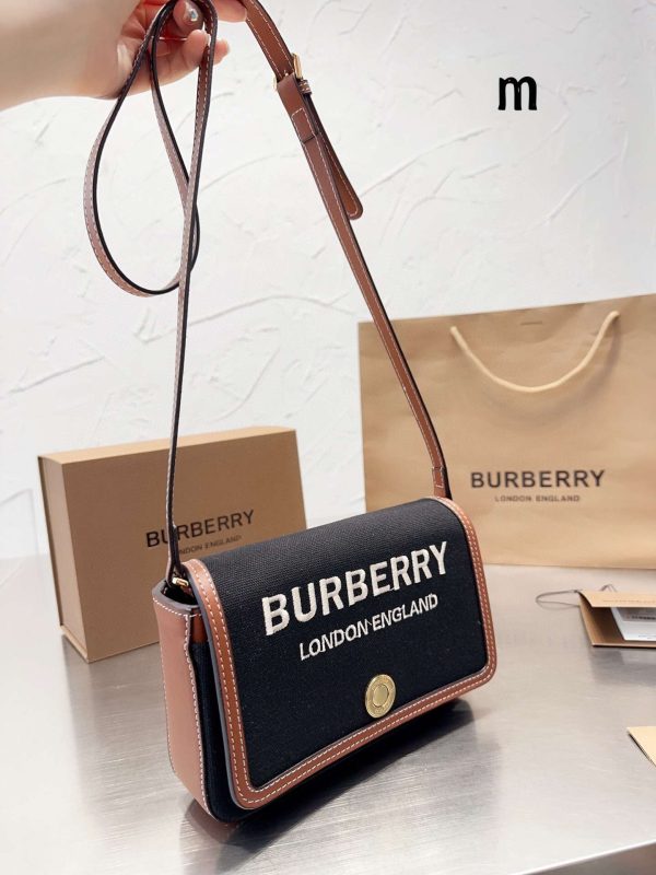 New Fashion Bag B3129 TEN
