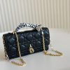 New Fashion Bag D3517 TEN