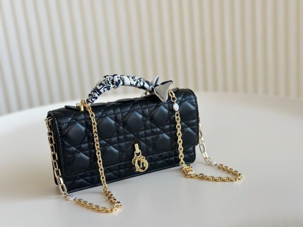 New Fashion Bag D3517 TEN