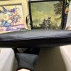 New Fashion GG Handbag 211 QA