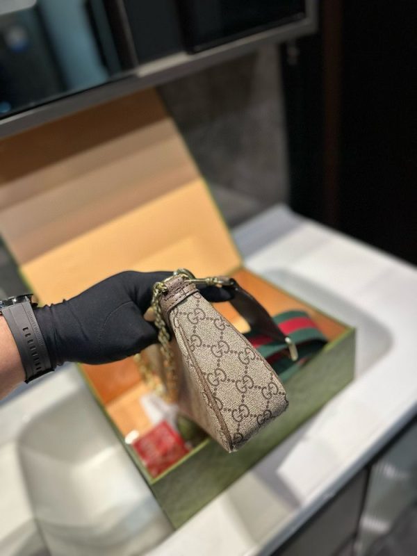 New Fashion Bag G4036 TEN