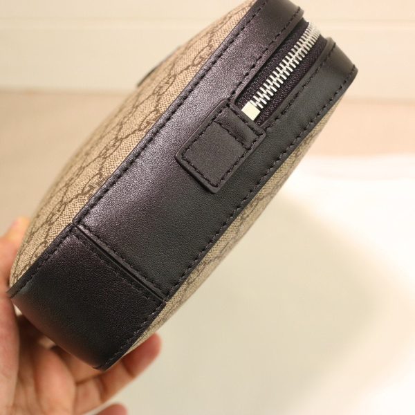 New Fashion GG Handbag 11 QA New Fashion GG Handbag 11 QA