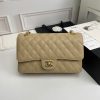 New Fashion CN HandBag 681 QA