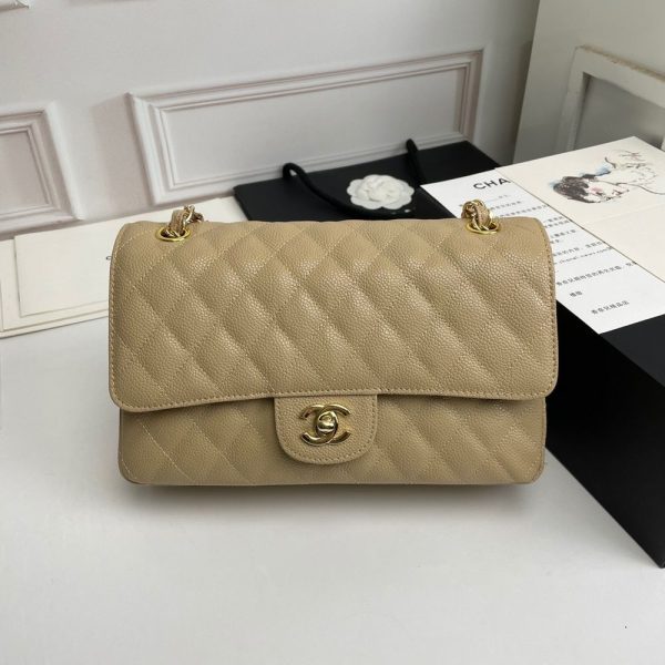 New Fashion CN HandBag 681 QA